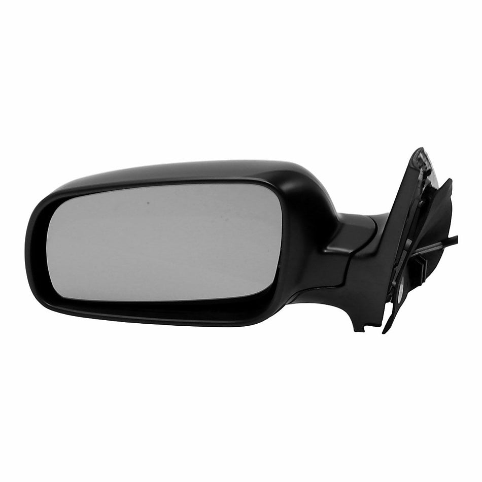 1999-2007 Volkswagen Golf Door, driver side, VW1320110