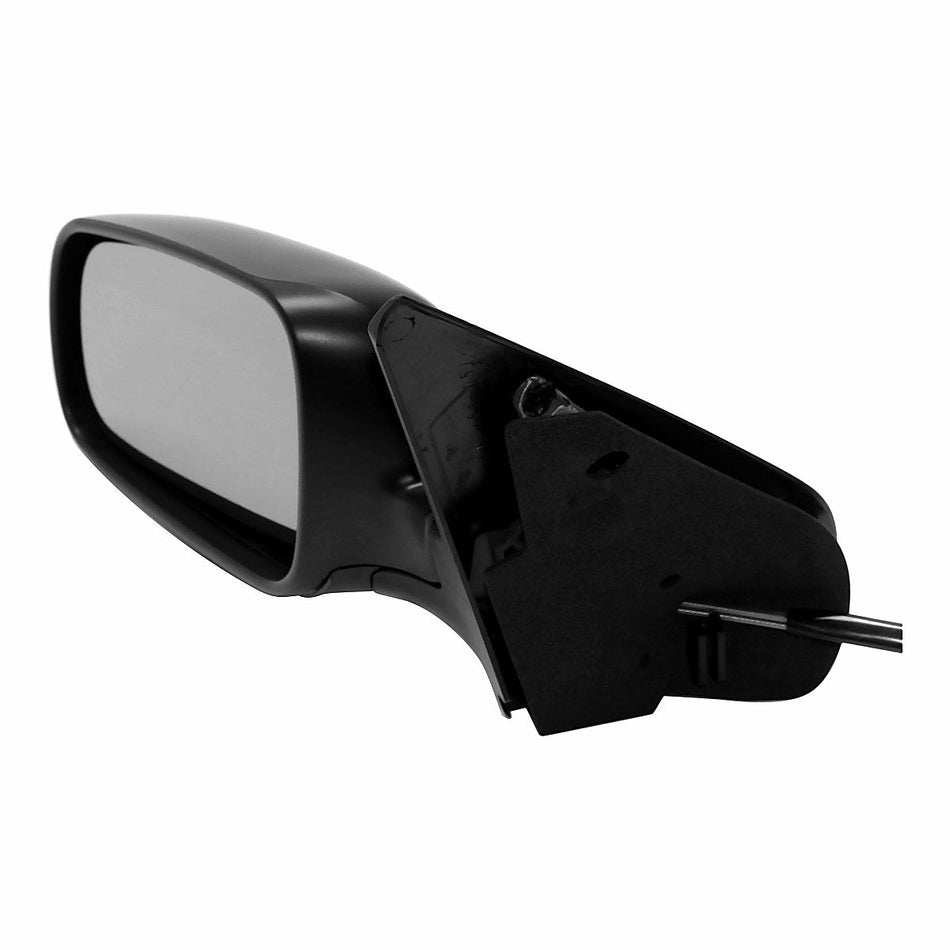 1999-2007 Volkswagen Golf Door, driver side, left-side view, VW1320110