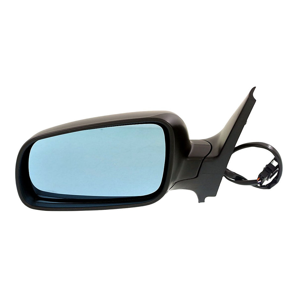 1999-2006 Volkswagen Golf Door, VW1320111