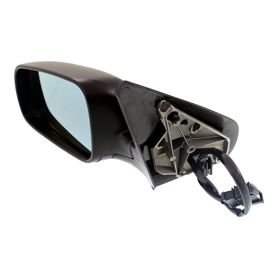 1999-2006 Volkswagen Golf Door, left-side view, VW1320111