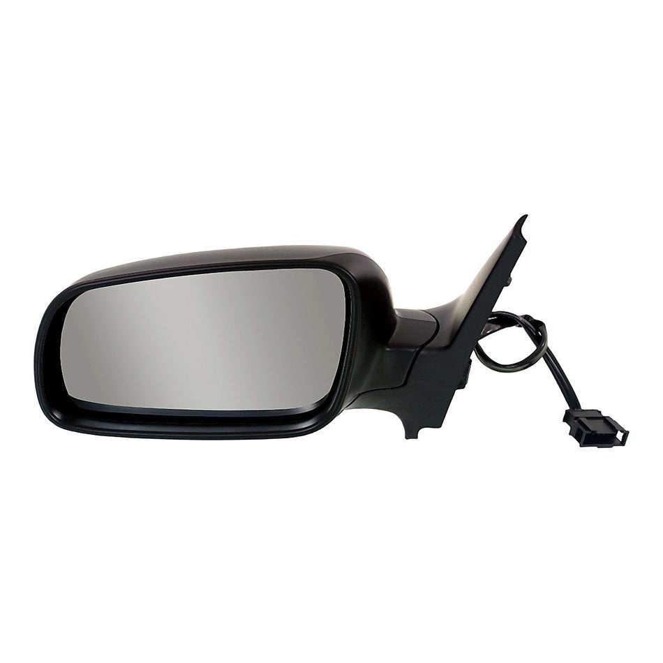 2007-2009 Volkswagen Jetta City Door, VW1320120