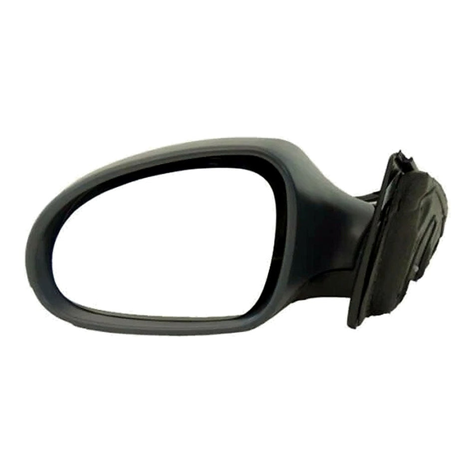 2006-2010 Volkswagen Passat Door, driver side, VW1320121