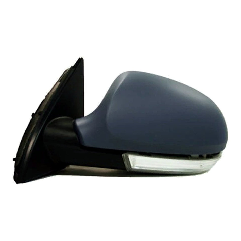 2006-2010 Volkswagen Passat Door, driver side, left-side view, VW1320121