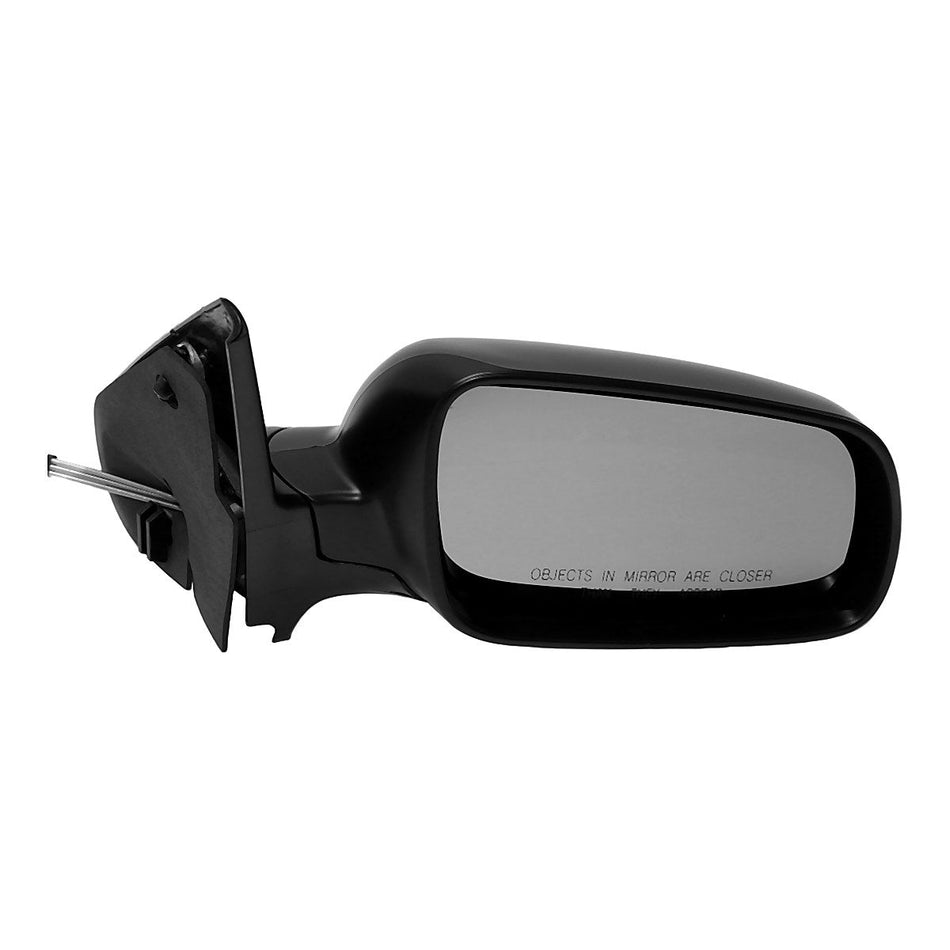 1999-2007 Volkswagen Golf Door, passenger side, VW1321110