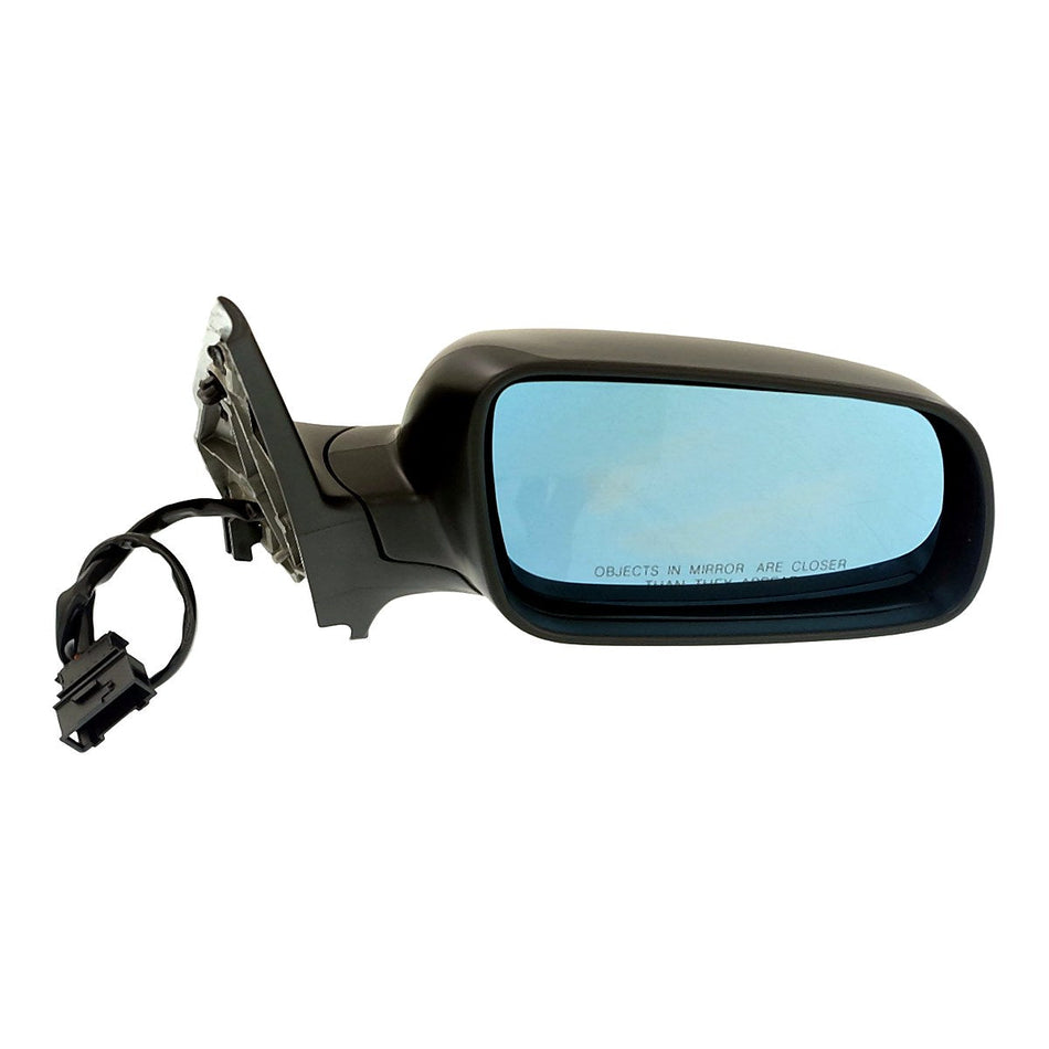 1999-2006 Volkswagen Golf Door, VW1321111