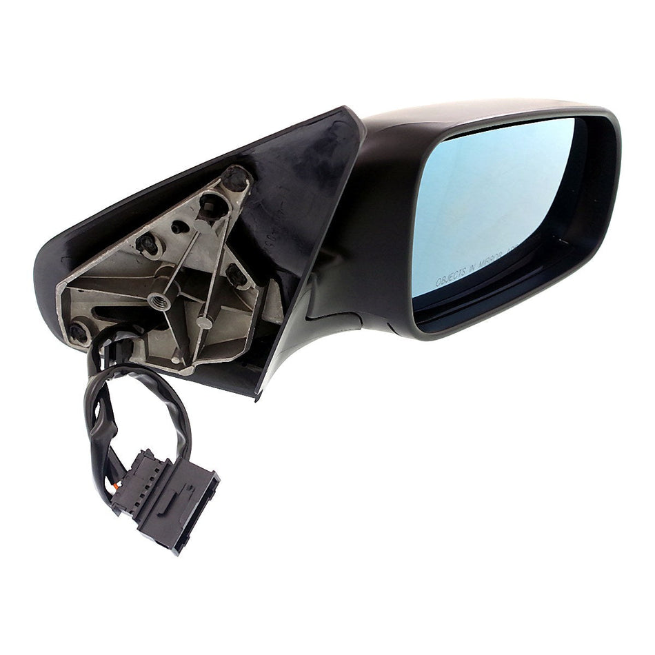 1999-2006 Volkswagen Golf Door, left-side view, VW1321111