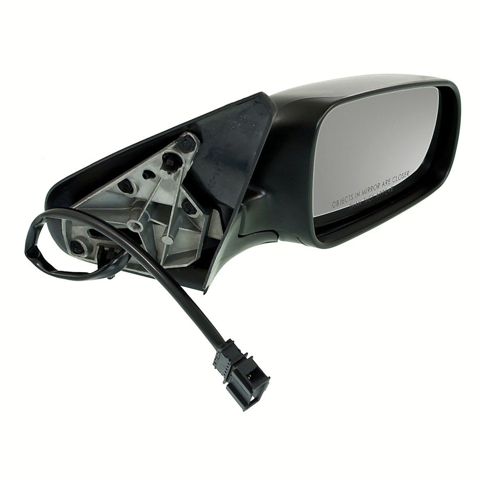 1999-2007 Volkswagen Golf Door, left-side view, VW1321120