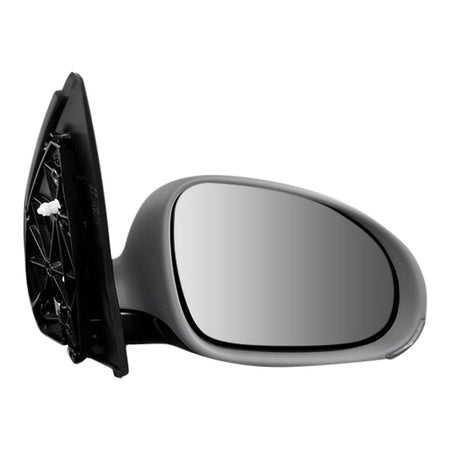 2006-2009 Volkswagen Rabbit Door, passenger side, VW1321124