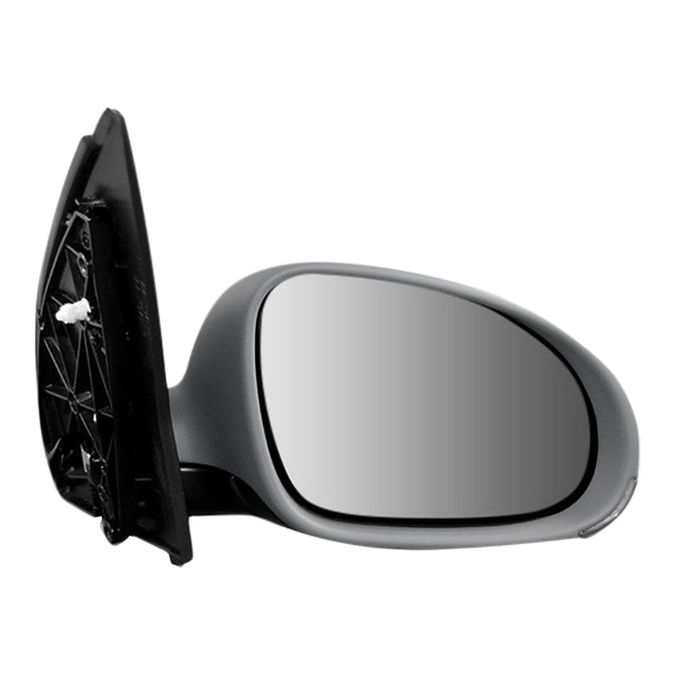 2006-2009 Volkswagen Rabbit Door, passenger side, VW1321124