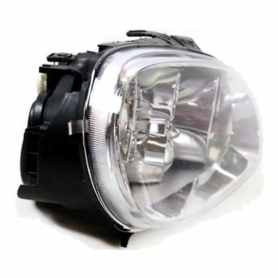 1999-2002 Volkswagen Golf Head Lamp, left-side view, VW2503113
