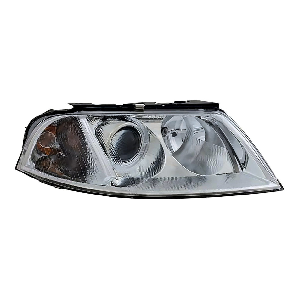 2001-2005 Volkswagen Passat Head Lamp, passenger side, VW2503118