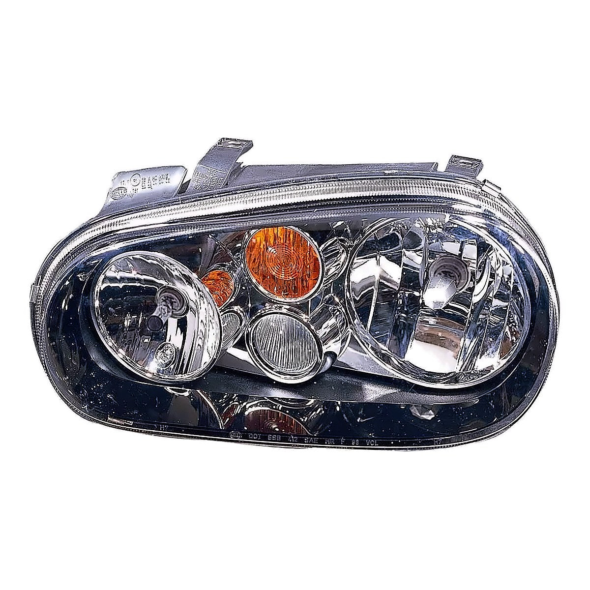 Local Auto Parts - Quality Auto Parts