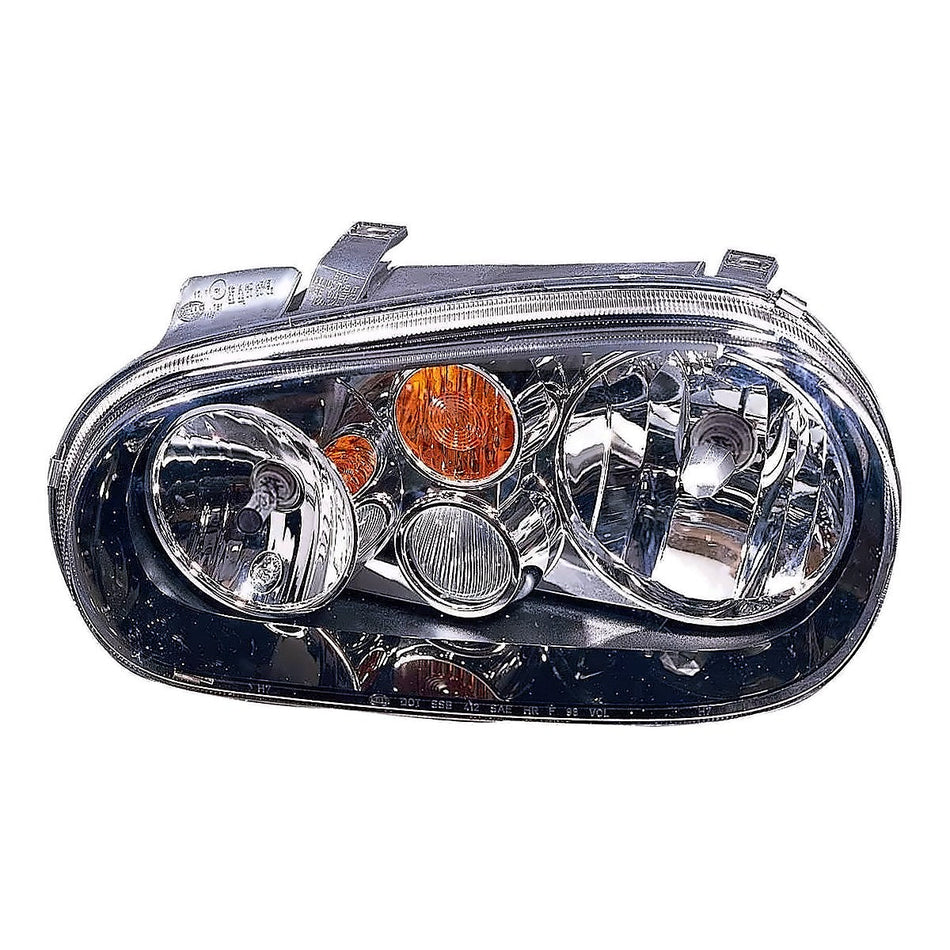 Local Auto Parts - Quality Auto Parts