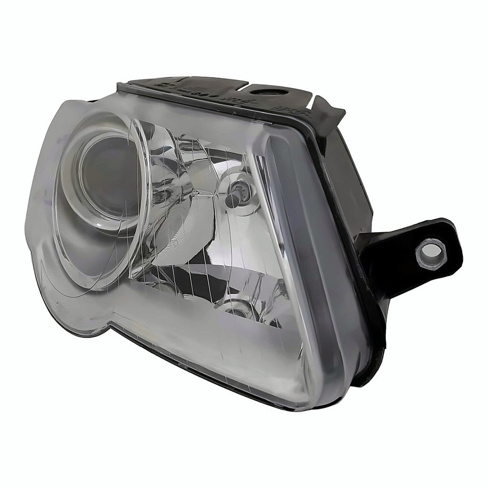 2006-2010 Volkswagen Passat Head Lamp, left-side view, VW2503134