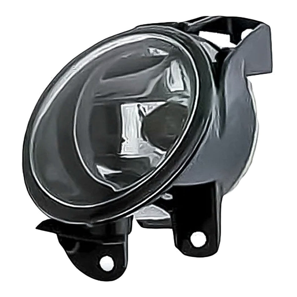 2006-2010 Volkswagen Passat Fog Lights, front driver side, VW2592113