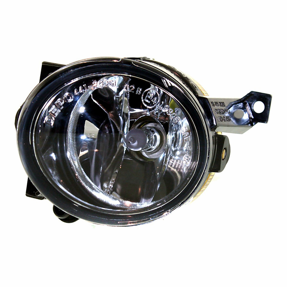 2007-2011 Volkswagen Eos Fog Lights, front driver side, VW2592114