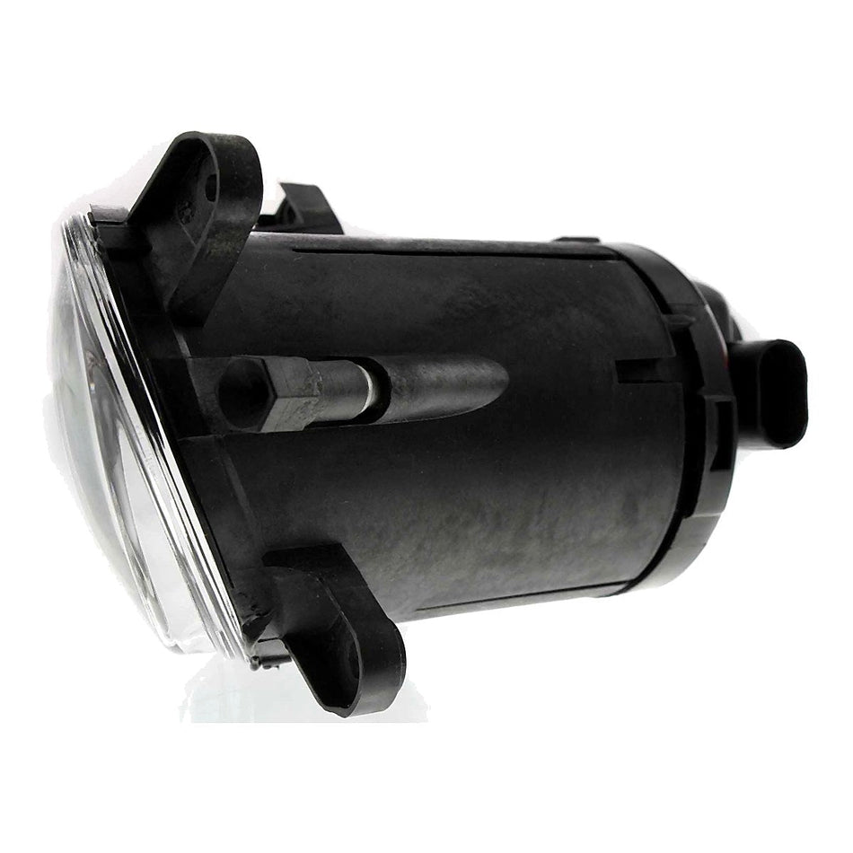 2001-2005 Volkswagen Passat Fog Lights, front passenger side, left-side view, VW2593108
