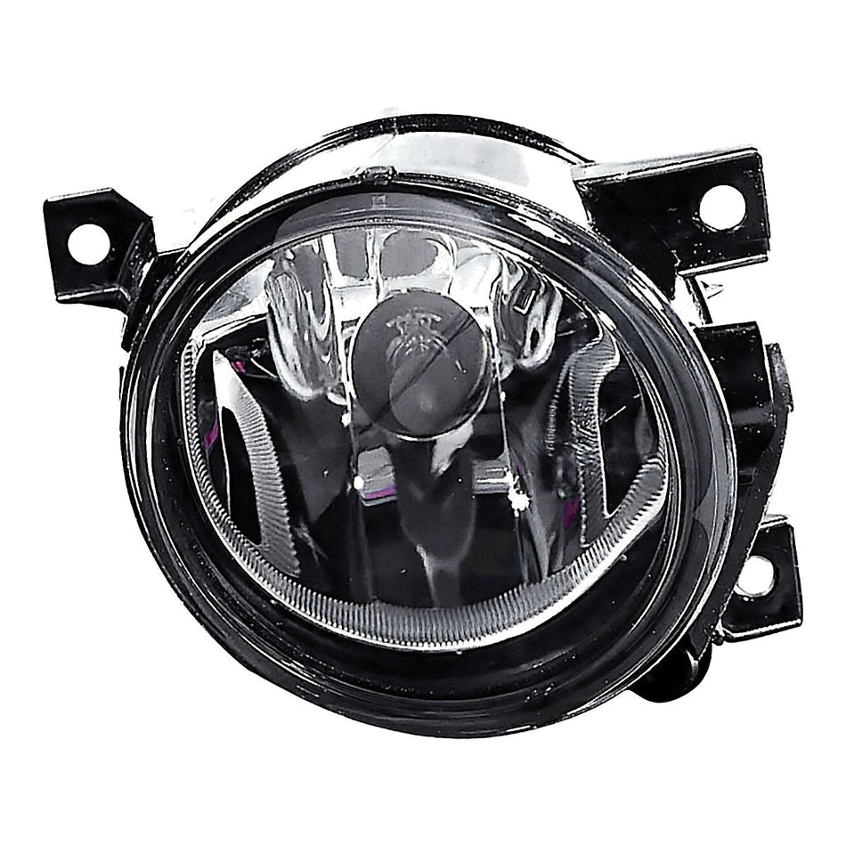 2006-2009 Volkswagen Gti Fog Lights, front passenger side, VW2593110C