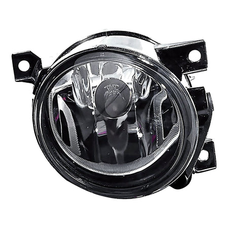 2006-2009 Volkswagen Gti Fog Lights, front passenger side, VW2593110