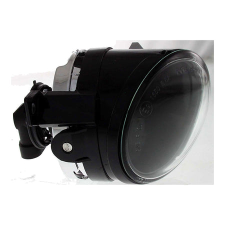 2006-2009 Volkswagen Gti Fog Lights, front passenger side, left-side view, VW2593110