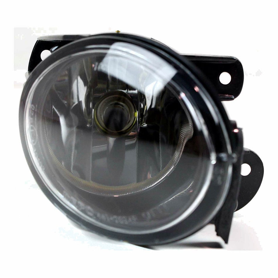 2006-2010 Volkswagen Passat Fog Lights, front passenger side, VW2593113