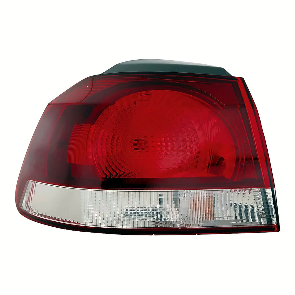 Local Auto Parts - Quality Auto Parts