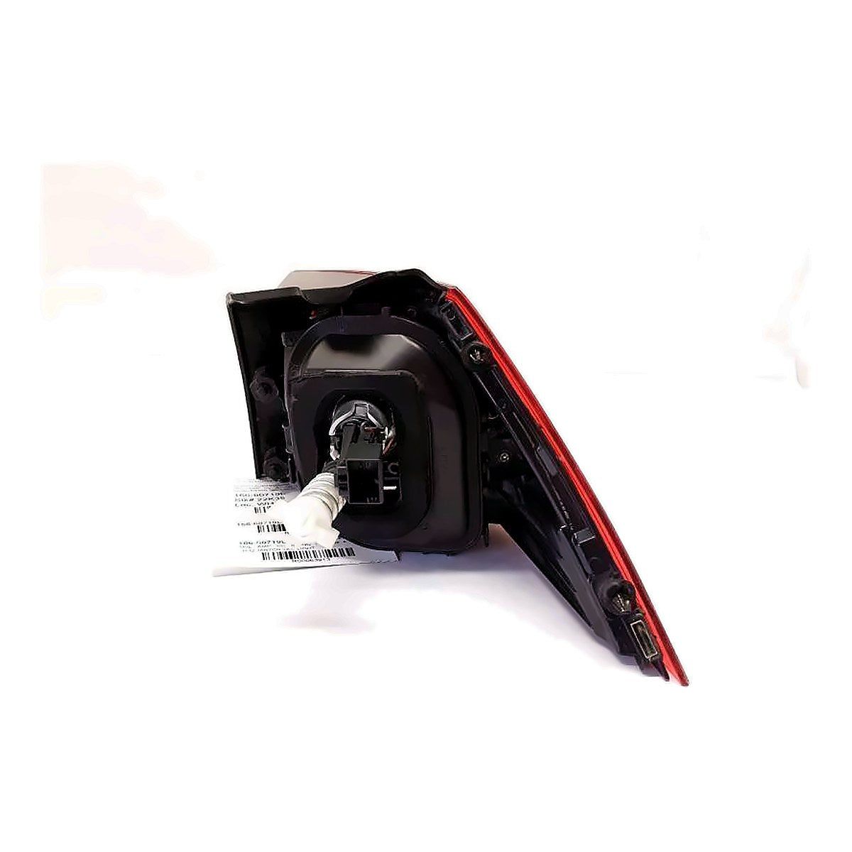 Local Auto Parts - Quality Auto Parts