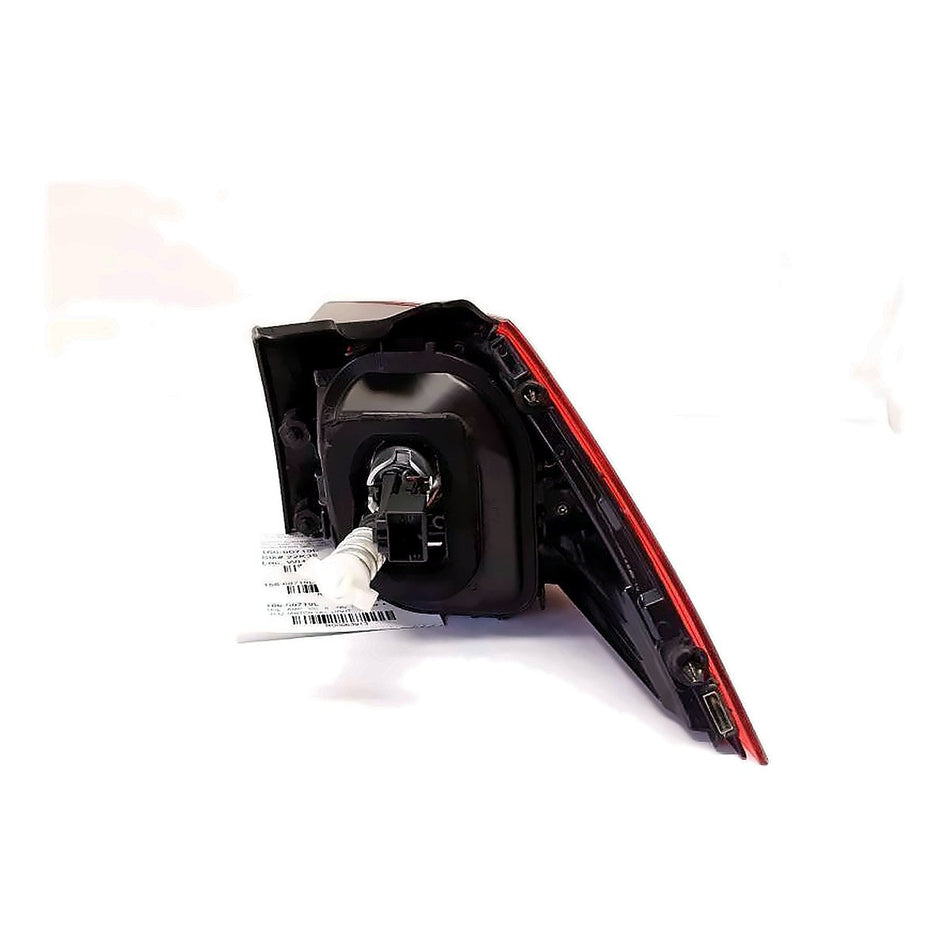 Local Auto Parts - Quality Auto Parts