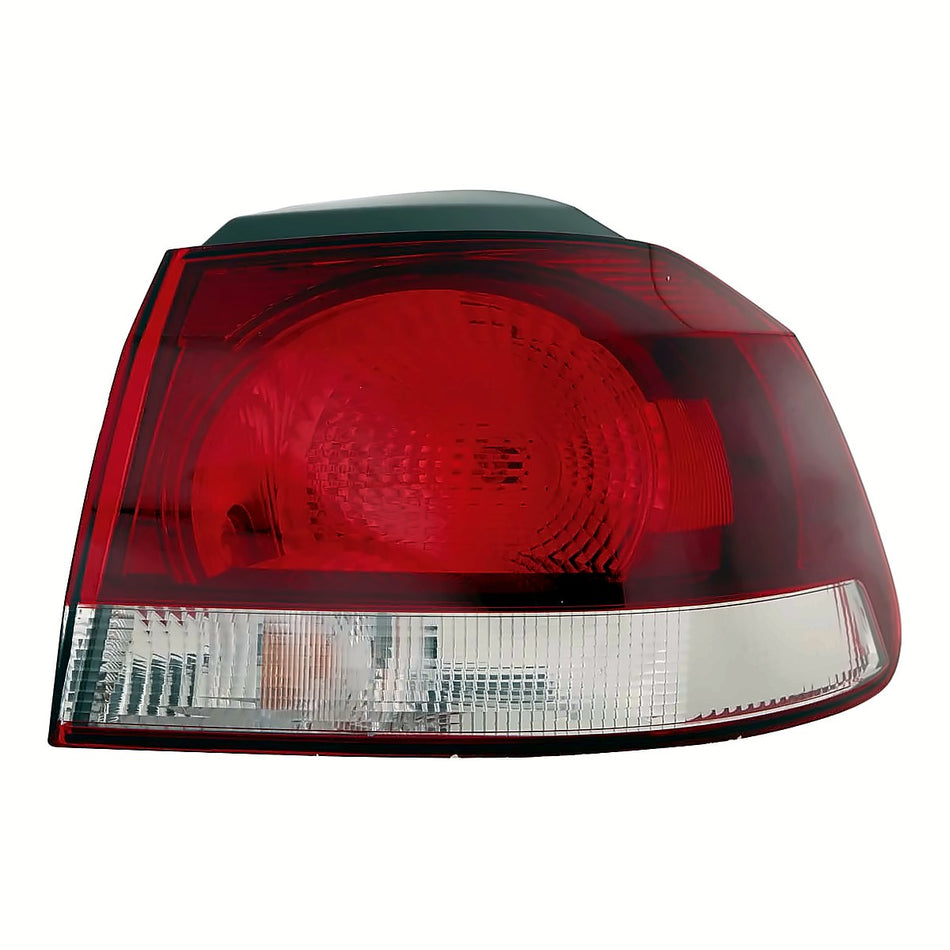 Local Auto Parts - Quality Auto Parts