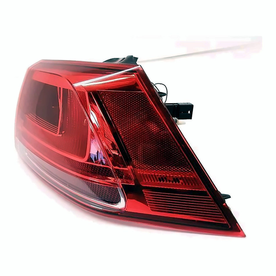 Local Auto Parts - Quality Auto Parts