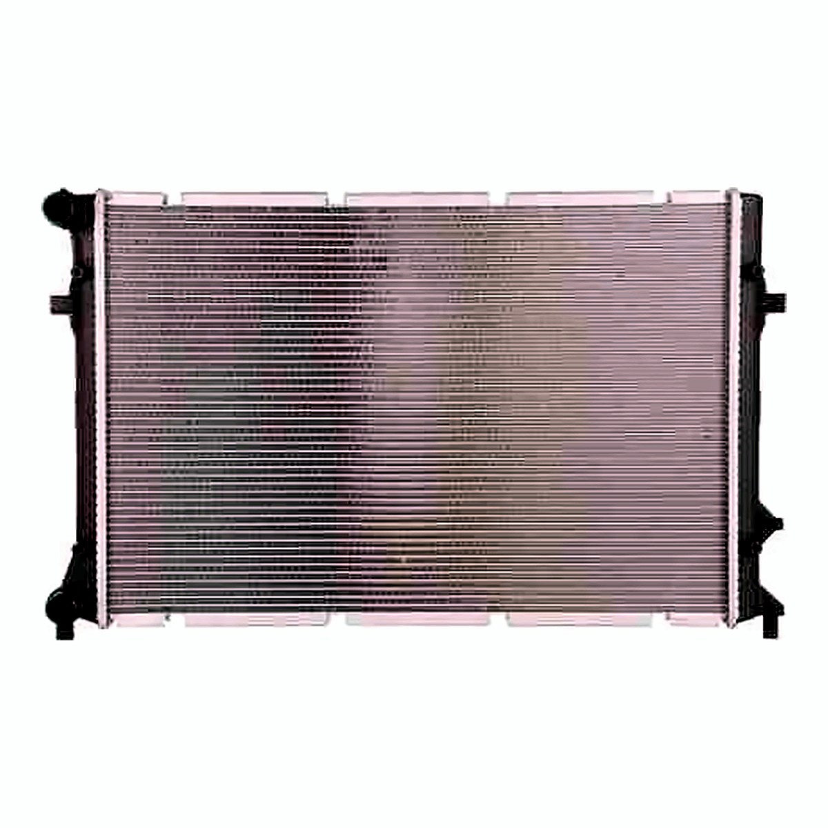 Local Auto Parts - Quality Auto Parts