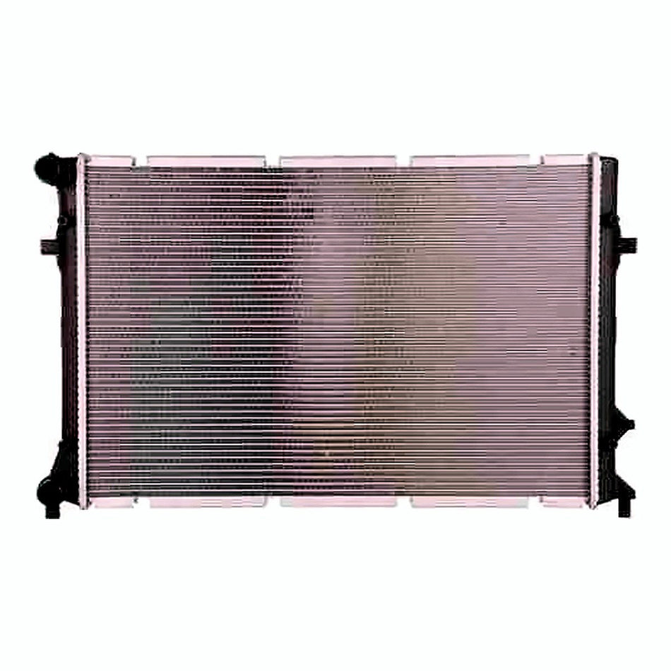 Local Auto Parts - Quality Auto Parts