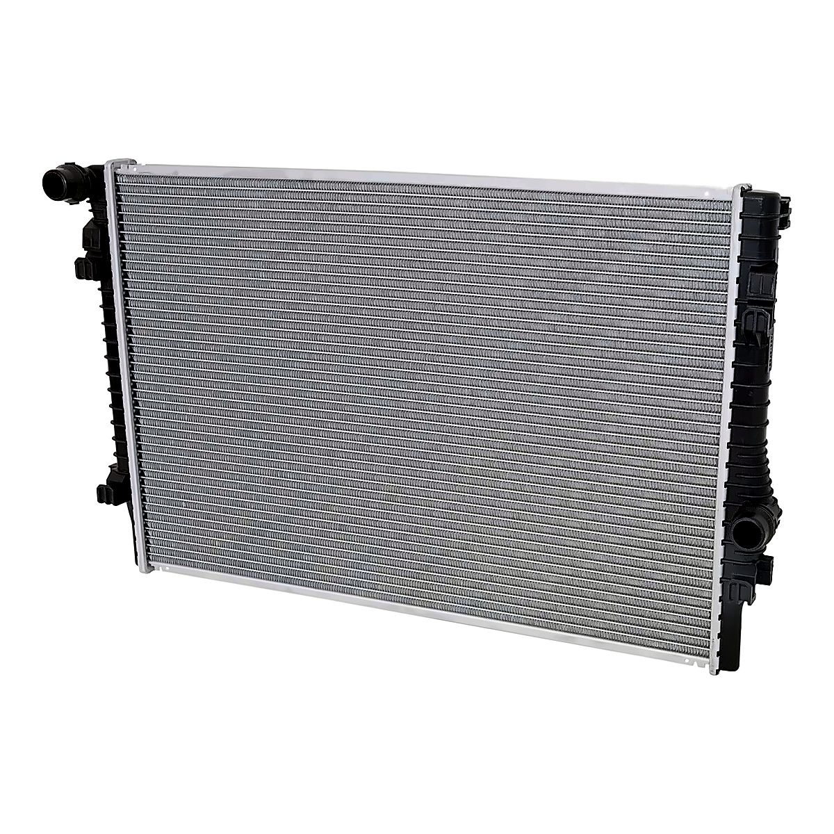 Local Auto Parts - Quality Auto Parts