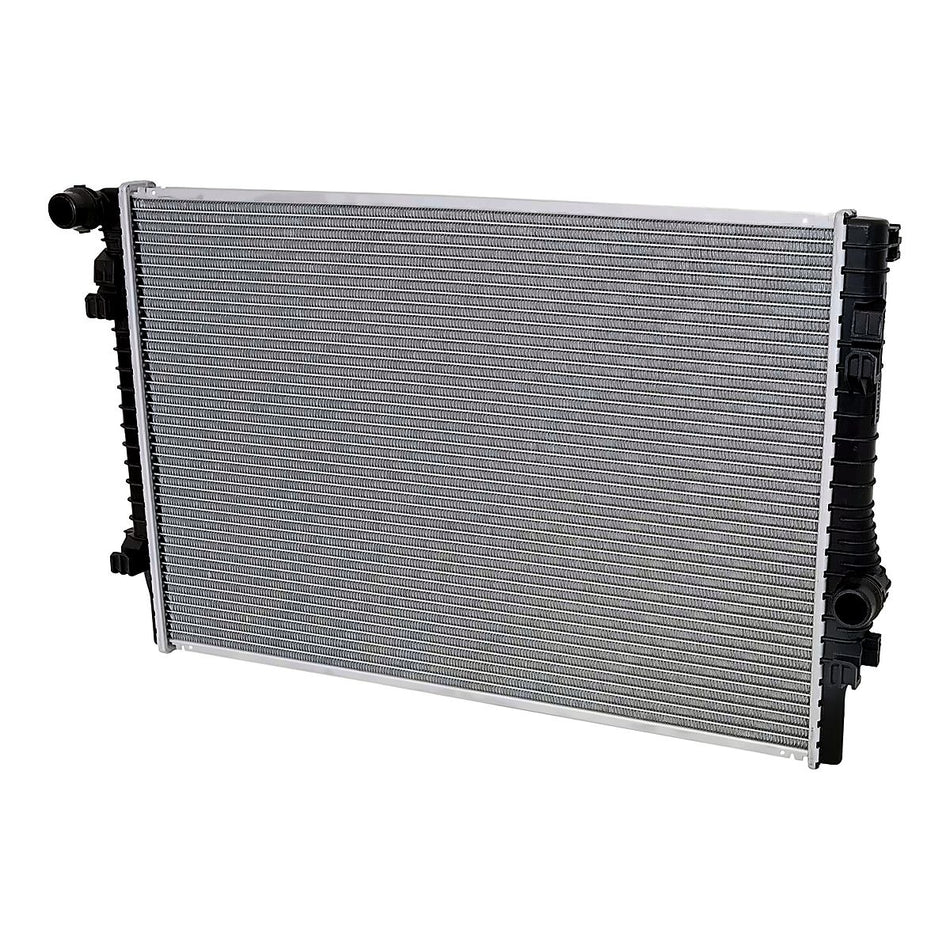 Local Auto Parts - Quality Auto Parts