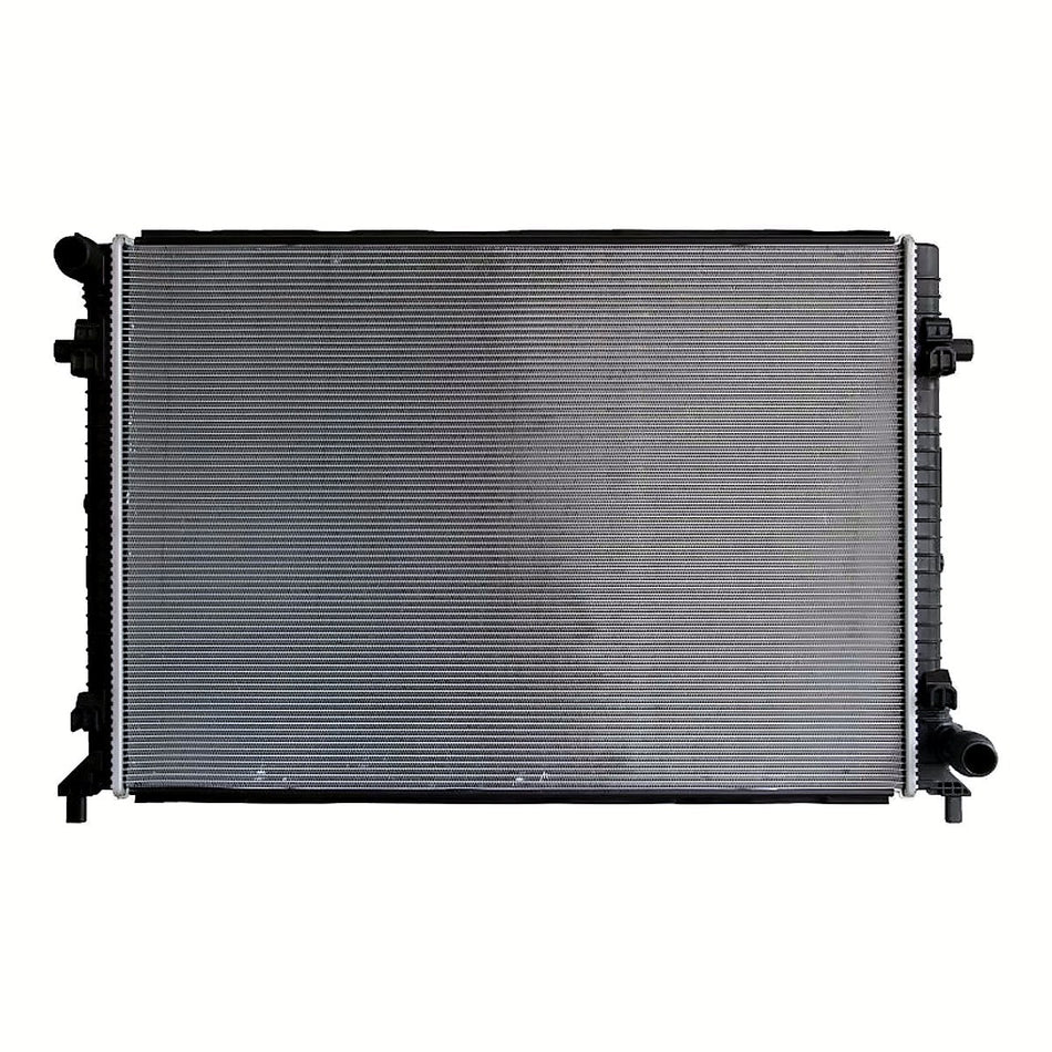 Local Auto Parts - Quality Auto Parts