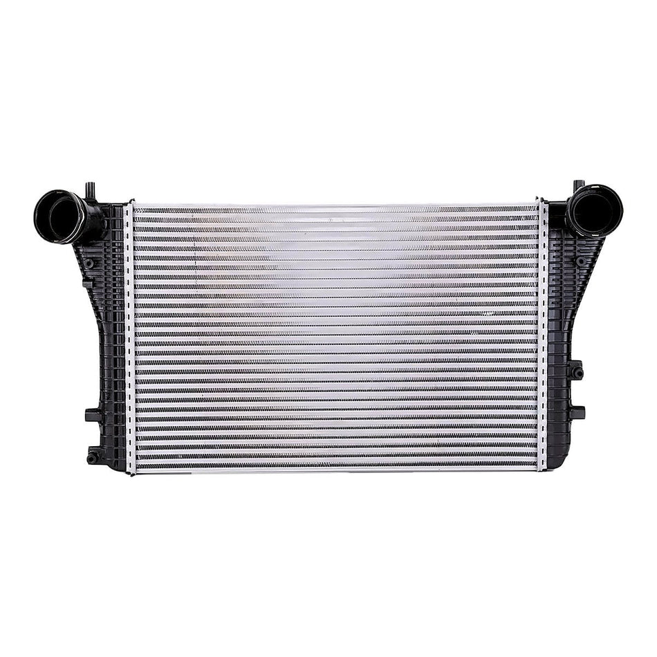 2006-2010 Volkswagen Passat Intercooler, VW3012100