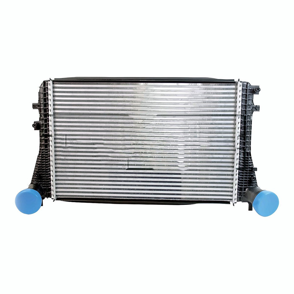 2006-2013 Audi A3 Intercooler, VW3012102