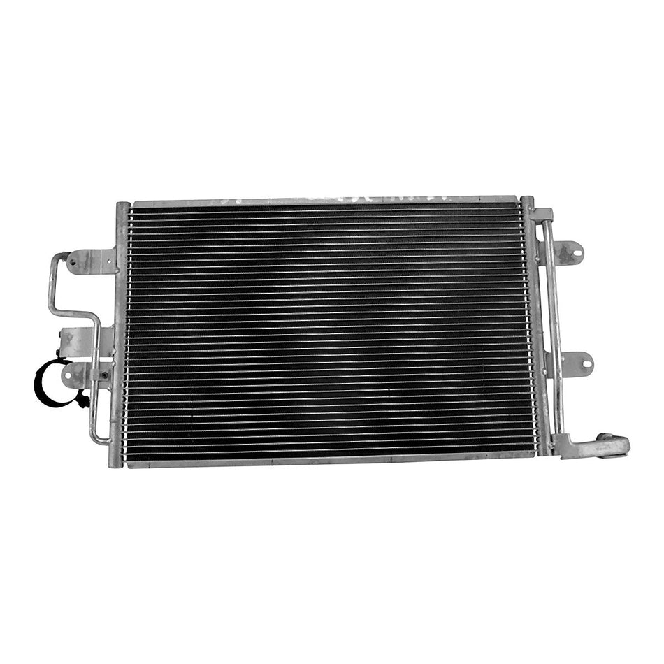 1999-2006 Volkswagen Golf Condenser, VW3030108