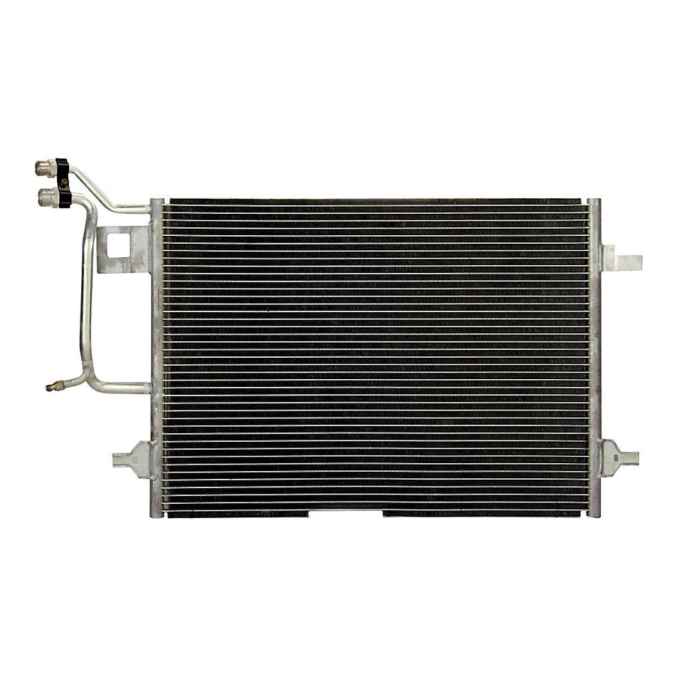 1996-2002 Audi A4 Condenser, VW3030110