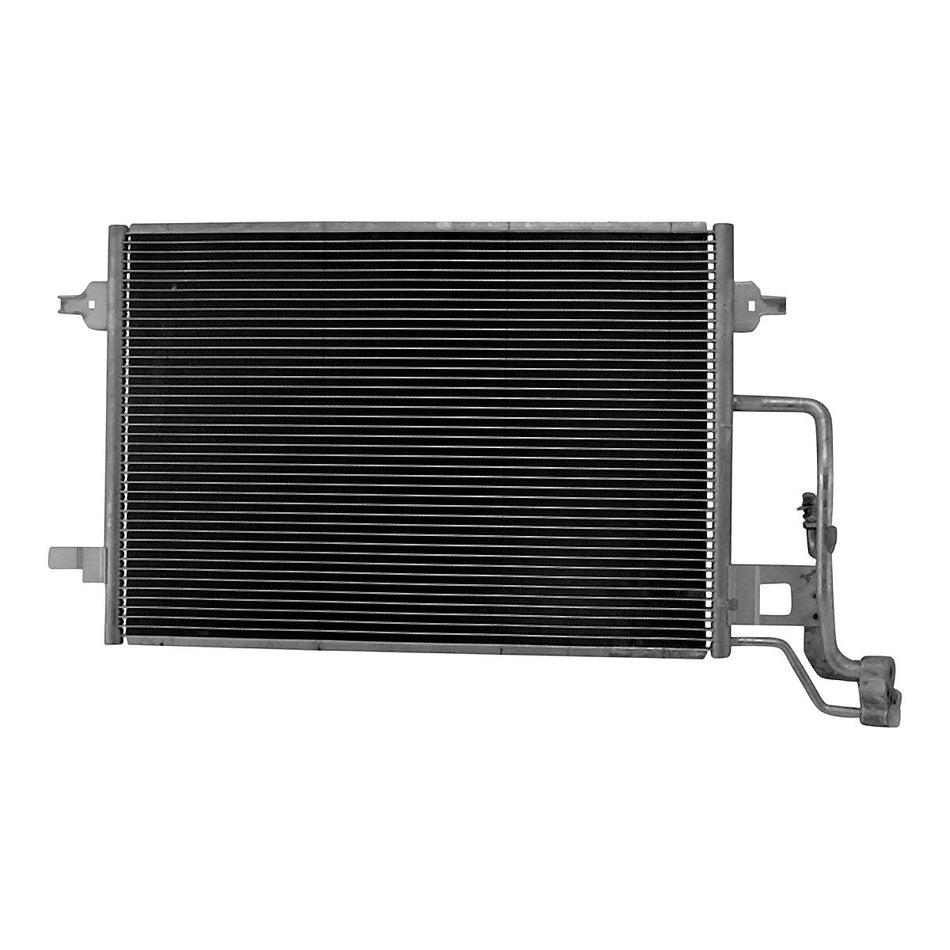 2001-2005 Volkswagen Passat Condenser, VW3030123