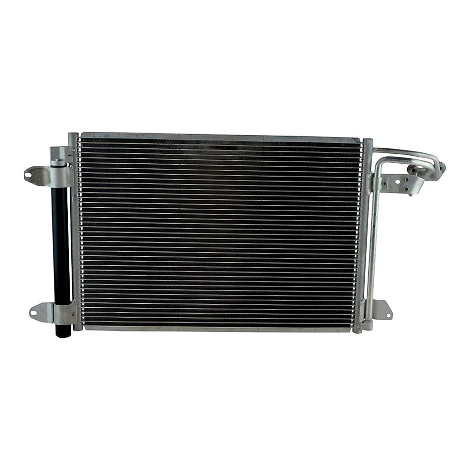 2006-2013 Audi A3 Condenser, VW3030127