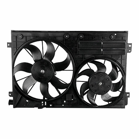 2006-2009 Volkswagen Gti Cooling Fan, VW3115113
