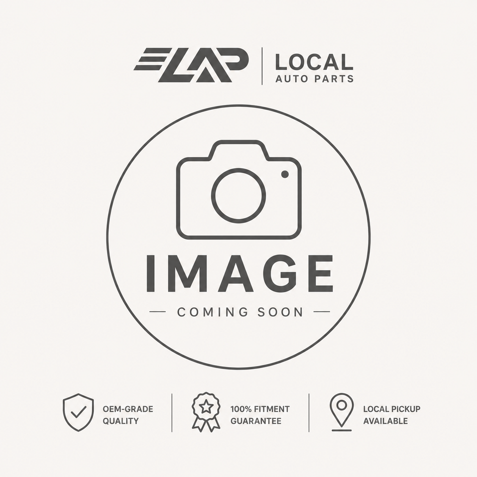 Product image coming soon